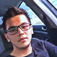 İsmail Açar