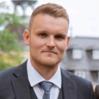Michael Eckerstorfer