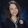 Sam Herrera