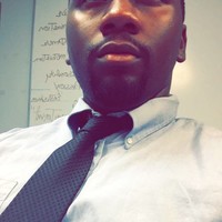 DeVion Williams