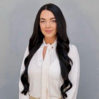 Cassandra Haverland