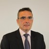 Raúl García