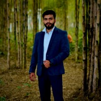 Rajan Saha