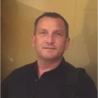 Paul Malpas