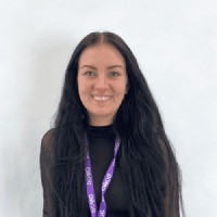 Ashleigh Appleford
