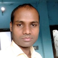 Pramod Kumar