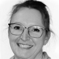 Kathleen Kümmel