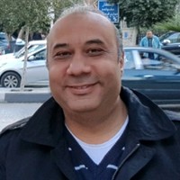 Ahmed Shouman