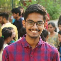 Ramana S