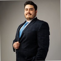 Luis Alfonso Gandara