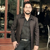 Junaid Jawed