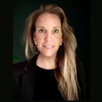 Willemijn Bronzwaer