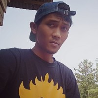 Edhy Fito