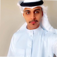 Mohammed Nawaf