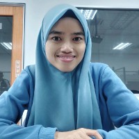 Shafika Ika