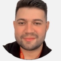Danimar Correa