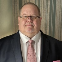 Anthony Pellegrino, CTP