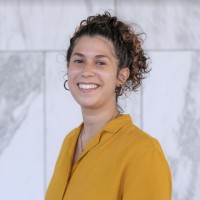 Elsie Almodovar-Reyes