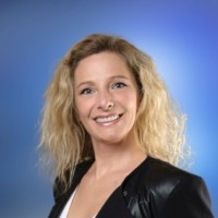 Sabine Conte-Wunsch
