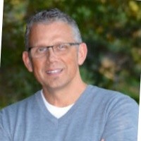 Ken Pennington SIOR CCIM