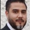 Enrique Ortiz