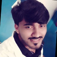 Shashi Kumarjr