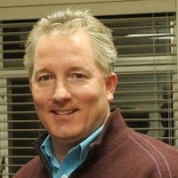 John Wigginton