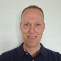 Tjebbe Van Beek