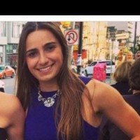 Sonia Sampogna