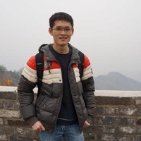 Cheng-Hui Wu