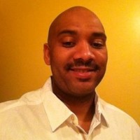 Shawn Kelly