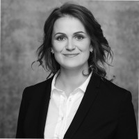 Susanne Nagel
