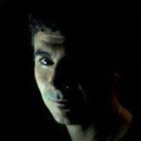 Carlos Galayo Hipólito