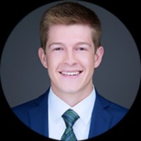 Harrison Stone