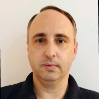 Sergio Henrique Perugini