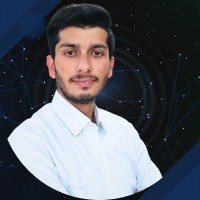 Harminder Singh I Digital Marketing