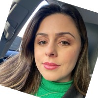 Elisângela Duarte