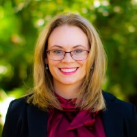 Suzanne (Plantec) Short, PMP