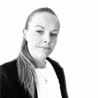 Linda Karlsen-Steen