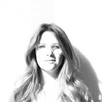 Anna Nilsson