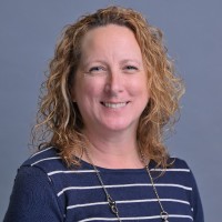 Kristen Wheeler