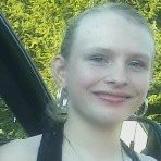 Samantha Grace Moma Duck