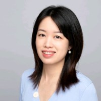 Yanqing Huang