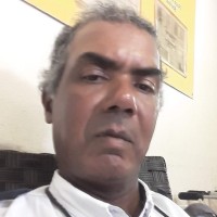 izaque reinaldo ramos