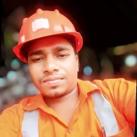 Satish Kumar