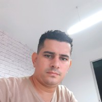 Hector Garabito