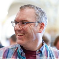 Christian Dahmen
