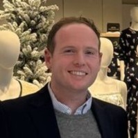 Andrew Welsh