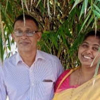 Solaman Joseph