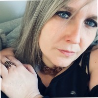 Karyn Bourque